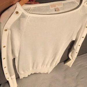 Michael Kors sweater